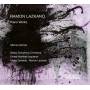 Gmez / Izquierdo / Bilbao Symphony Orchestra / Zabaleta - Piano Works