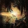 Imogen Heap - Sparks (Deluxe Edition)