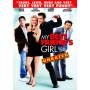 My Best Friend's Girl (unrated) / (ws Ac3 Dol) - My Best Friend's Girl [US-Version, Regio 1]
