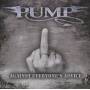 Pump - Against Everyone's Advice