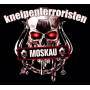 Kneipenterroristen - Moskau