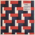 The Radio Field - Air & Sunlight
