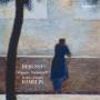 Marc-Andr Hamelin - Images Book I & II/Preludes Book II