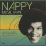 Various - Nappy Music Man