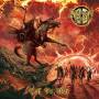 Infernal Death - Call To War