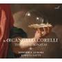 Gatti / Ensemble Aurora - Die Assisi-Sonaten