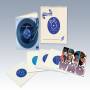 The Who - Vol.2: The Reaction Singles 1966