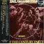 Gary Clail - On-u Sound System-end Of Century