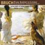P. Lane / Goldner String Quartet - Streichquartett op.9/Schwedische Tnze op.63/+
