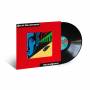 Steve Miller Band - Italian X Rays (Ltd. Vinyl)