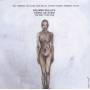 Ricardo Gallo / Tierra De Nadie - The great fine line
