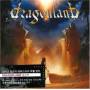 Dragonland - Starfall