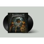 Behlder - In The Temple Of Tyrant (2LP)
