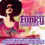 Various - Funky Sensation