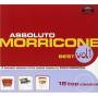 Ennio Morricone - Assoluto Morricone Vol.1