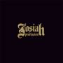 Josiah - Procession