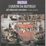 Cristina Miatello - Canzoni da Battello Vol.2