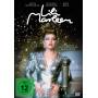 Rainer Werner Fassbinder - Lili Marleen (Filmjuwelen) [DE-Version, Regio 2/B]