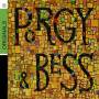 Ella Fitzgerald & Louis Armstrong - Porgy & Bess