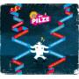 Die Pilze - Wer sind die Pilze