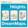 Heights - Dreammaps