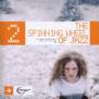 Various - THE SPINNING WHEEL OF JAZZ VOL