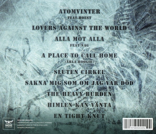 Atomvinter 1