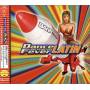 Dance Fever Latin Non Stop / Var - Dance Fever Latin Non Stop / Var