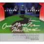 Lynyrd Skynyrd - One More From Road-deluxe Edition