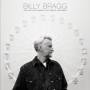 billy Bragg - The Million Things That Never Happened (Colored Vi