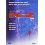 K2 - K2 (1992) [US-Version, Regio 1/A]