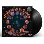 Shannon & The Clams - The Moon Is In The Wrong Place (Vinyl)