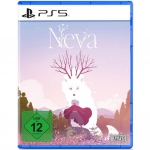 Flashpoint Ag - Neva Ps-5
