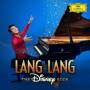 Lang Lang / Royal Philharmonic Orchestra - The Disney Book