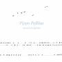 Pippo Pollina - Canzoni Segrete (180g Vinyl)