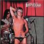 The Stooges - Theatre of Cruelty: Live at the Whisky a Go-Go, 19