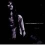Charlotte Gainsbourg - Stage Whisper