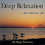 Deep Relax / Various (arg) - Deep Relax / Various
