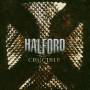 Rob Halford - Ausverkauft Crucible/Ltd.