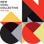 New Cool Collective - Chin Chin