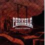 Perkele - Leaders Of Tomorrow