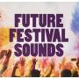 Festival Sounds 2015 / Various (aus) - Festival Sounds 2015 / Various