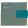 Jakob Bro / Thomas Morgan / Joey Baron - Bay Of Rainbows