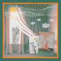 Products Band - Some Sudden Weather