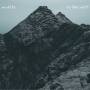 Mudita - To The West