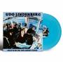 Udo Lindenberg & Das Panik-Orchester - Alles klar auf der Andrea Doria