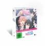 Snafu - My Teen Romantic Comedy SNAFU Climax! Vol.1 DVD [DE-Version, Regio 2/B]