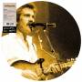 Lindisfarne - Access All Areas