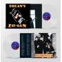 T. Rex - Bolans Zip Gun (180 Gr.Clear Vinyl)
