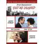 They All Laughed - They All Laughed [US-Version, Regio 1]
